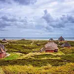 Bude 8 Dagebüll