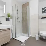 Bude 8 Dagebüll